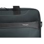 MALA P  NB TARGUS GEOLITE 15.6'' TSS98401GL