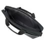 MALA P  NB TARGUS GEOLITE 15.6'' TSS98401GL