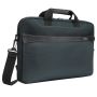 MALA P  NB TARGUS GEOLITE 15.6'' TSS98401GL