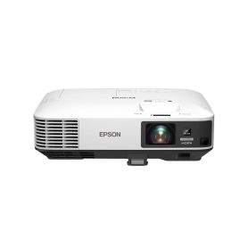 Epson Projetor EB-2250U - V11H871040