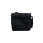 Epson Soft Carry Case - ELPKS69 - EB-x05 x41 x42, EH-TW6 series - V12H001K69