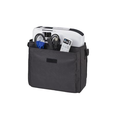 Epson Soft Carry Case - ELPKS70 - V12H001K70