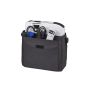 Epson Soft Carry Case - ELPKS70 - V12H001K70