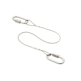 Epson Safety Wire - ELPWR01 - V12H003W01