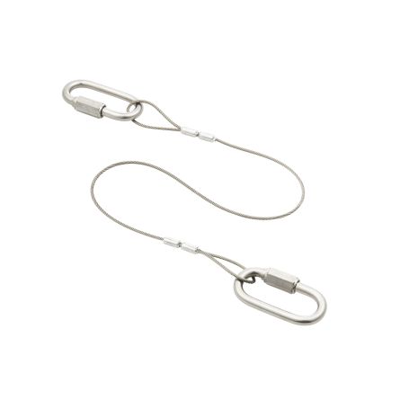 Epson Safety Wire - ELPWR01 - V12H003W01