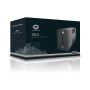 Conceptronic ZEUS 650VA 360W UPS, schuko socket - ZEUS-01ES