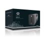 Conceptronic ZEUS 850VA 480W UPS, schuko socket - ZEUS-02ES