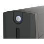 Conceptronic ZEUS 850VA 480W UPS, schuko socket - ZEUS-02ES