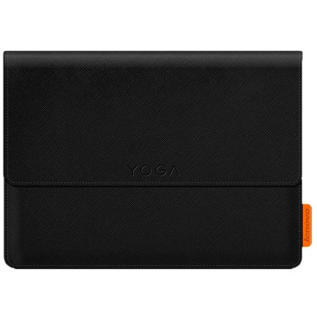 Lenovo Yoga TAB3 10 Sleeve Black - ZG38C00542-OF