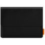 Lenovo Yoga TAB3 10 Sleeve Black - ZG38C00542-OF