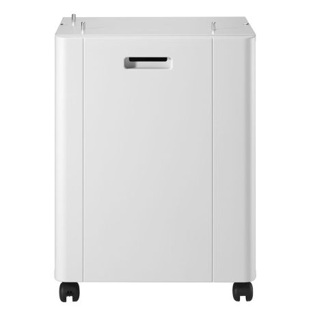 Brother Base de impressora com arrumação branca para equipamentos de tinta X Series J5000 - ZUNTMFCJ5900