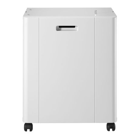 Brother Base de impressora com arrumação branca para equipamentos de tinta X Series J6000 - ZUNTMFCJ6900