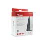 Equip USB Headset - comfortable stereo headset to use for listening to music, playing games, chatting and video conferencing