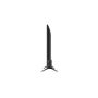 LG Smart TV 4K IPS 43'', Quad Core Processor, Wide Viewing Angle, 4K Ative HDR, Advanced Color Enhancer, Sound 2.0 Ch - 20W