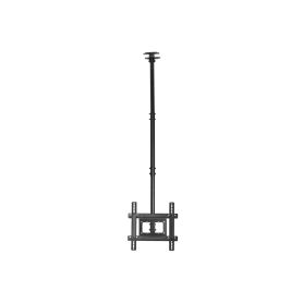 Equip Suporte TV 32''-70'' - Ceiling TV Mount, InstallationSolid wall, Single Stud, Ceiling, Rated Load 50kg