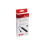 MINI-HUB EQUIP LIFE 3.1 TYPE-C  4P. USB3.0 128954