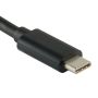 MINI-HUB EQUIP LIFE 3.1 TYPE-C  4P. USB3.0 128954