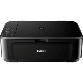 Canon PIXMA MG3650S Black - 0515C106AA