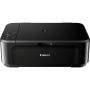 Canon PIXMA MG3650S Black - 0515C106AA