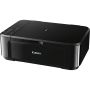 Canon PIXMA MG3650S Black - 0515C106AA