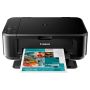 Canon PIXMA MG3650S Black - 0515C106AA