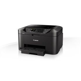 Canon MAXIFY MB2150 - 0959C009AA