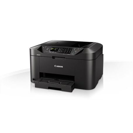 Canon MAXIFY MB2150 - 0959C009AA