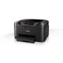 Canon MAXIFY MB2150 - 0959C009AA