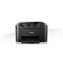 Canon MAXIFY MB2150 - 0959C009AA