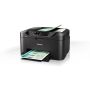 Canon MAXIFY MB2150 - 0959C009AA