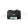 Canon MAXIFY MB2150 - 0959C009AA