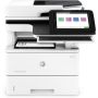 HP LaserJet Enterprise MFP M528z - 1PV67AB19