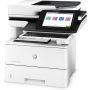 HP LaserJet Enterprise MFP M528z - 1PV67AB19