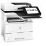 HP LaserJet Enterprise MFP M528z - 1PV67AB19