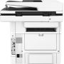 HP LaserJet Enterprise MFP M528z - 1PV67AB19