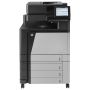 HP Color LaserJet Enterprise Flow MFP M880Z - A2W75AB19