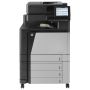 HP Color LaserJet Enterprise Flow MFP M880Z - A2W75AB19