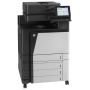 HP Color LaserJet Enterprise Flow MFP M880Z - A2W75AB19