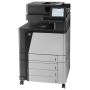 HP Color LaserJet Enterprise Flow MFP M880Z - A2W75AB19