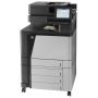 HP Color LaserJet Enterprise Flow MFP M880Z - A2W75AB19
