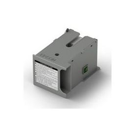 Epson Maintenance box  LFP desktop - Compativel com   SureColor SC-T5100 Series, SureColor SC-T3100 Series - C13S210057