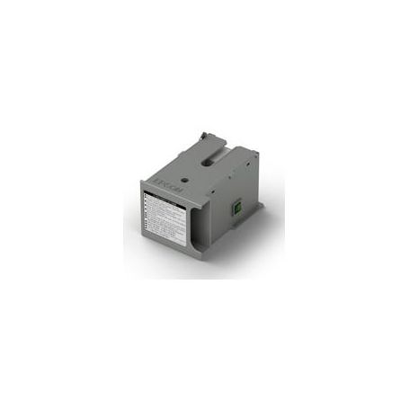 Epson Maintenance box  LFP desktop - Compativel com   SureColor SC-T5100 Series, SureColor SC-T3100 Series - C13S210057