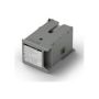Epson Maintenance box  LFP desktop - Compativel com   SureColor SC-T5100 Series, SureColor SC-T3100 Series - C13S210057