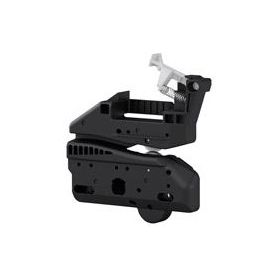 Epson Auto Cutter Spare Blade LFP desktop - Compativel com SureColor SC-T5100 Series, SureColor SC-T3100 Series - C13S210055