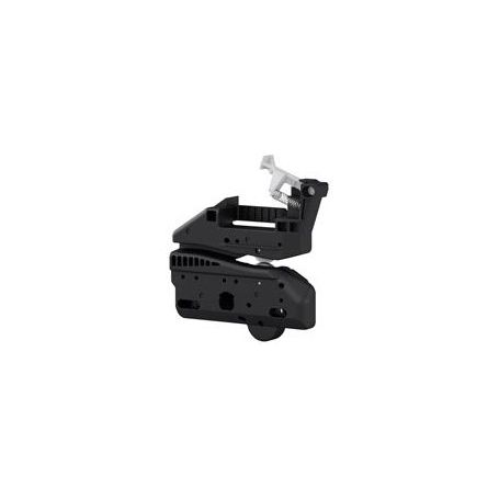 Epson Auto Cutter Spare Blade LFP desktop - Compativel com SureColor SC-T5100 Series, SureColor SC-T3100 Series - C13S210055