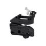 Epson Auto Cutter Spare Blade LFP desktop - Compativel com SureColor SC-T5100 Series, SureColor SC-T3100 Series - C13S210055