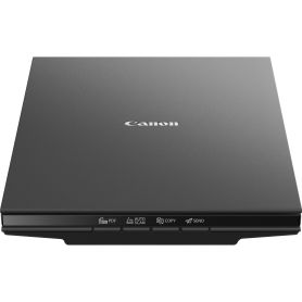 Canon CanoScan LiDE 300 - 2995C010AA