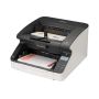 Canon DR-G2140 - Scanner de Produção A3, 600dpi, Alimentador Duplex, Capacidade 500 folhas - 3149C003