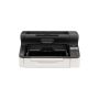 Canon DR-G2140 - Scanner de Produção A3, 600dpi, Alimentador Duplex, Capacidade 500 folhas - 3149C003