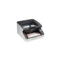 Canon DR-G2140 - Scanner de Produção A3, 600dpi, Alimentador Duplex, Capacidade 500 folhas - 3149C003